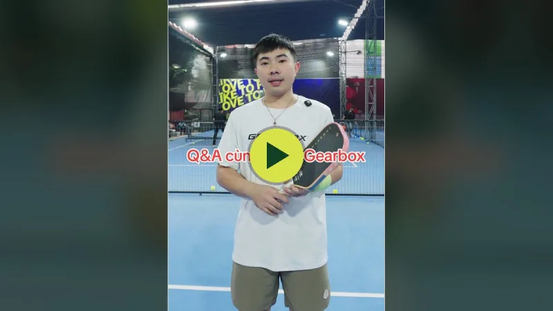 Hỏi đáp cùng Minh Béo: gửi câu hỏi ở phần bình luận
