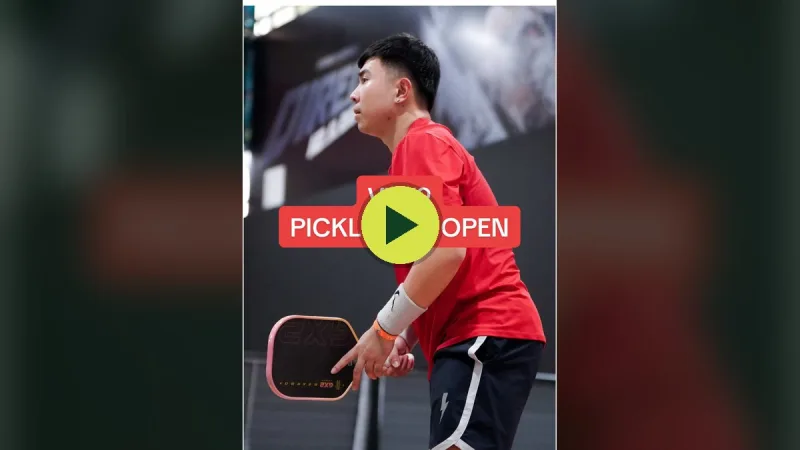 Gặp Lý Hoàng Nam, Gearbox Pro Team vẫn chiến đấu tới cùng