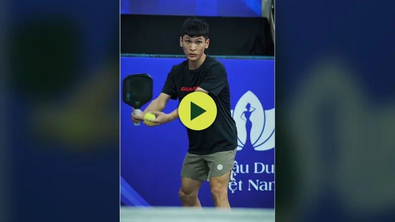 Những thước phim đẹp của Gearbox Pro Team tại Kaitashi Cup