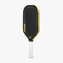 Vợt pickleball Gearbox Pressure X 8E 16mm – ảnh 2