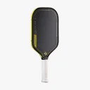 Vợt pickleball Gearbox Pressure X 8E 16mm – ảnh 3