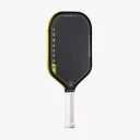 Vợt pickleball Gearbox Pressure X 8E 16mm – ảnh 4