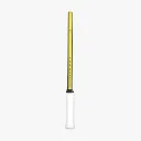 Vợt pickleball Gearbox Pressure X 8E 16mm – ảnh 7