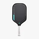 Vợt pickleball Gearbox Pressure X 8M 16mm – ảnh 1