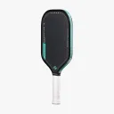 Vợt pickleball Gearbox Pressure X 8M 16mm – ảnh 2