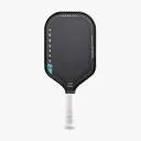 Vợt pickleball Gearbox Pressure X 8M 16mm – ảnh 4