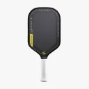 Bộ 2 vợt pickleball Gearbox Pressure X Complete Set (8E + 8M) – ảnh 2