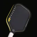 Bộ 2 vợt pickleball Gearbox Pressure X Complete Set (8E + 8M) – ảnh 4