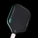 Bộ 2 vợt pickleball Gearbox Pressure X Complete Set (8E + 8M) – ảnh 5
